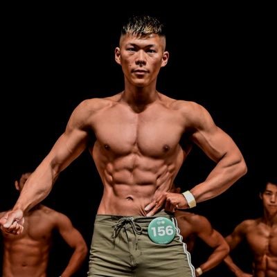 naoya_fitness Profile Picture