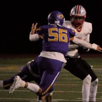 Anthony Porco (@anthonyporco4) 's Twitter Profile Photo