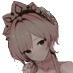  ˘ 𝗜𝗡𝗡꩜𝗩𝗔𝗧𝗢𝗥. (@ettenoiram) Twitter profile photo ˘ 𝗜𝗡𝗡꩜𝗩𝗔𝗧𝗢𝗥. (@ettenoiram) Twitter profile photo