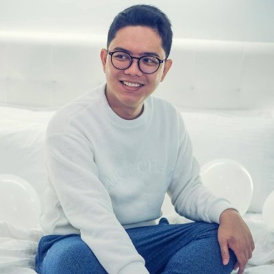 Husband, Father, Former community manager of the Philippine Ruby Users Group. Does stuff in Ruby, Elixir, React, Flutter.
