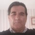 Mariano Pérez (@pardoma) Twitter profile photo Mariano Pérez (@pardoma) Twitter profile photo