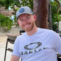 Adam Jenkins (@awjenkins10) 's Twitter Profile