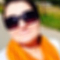 Crystal Butler (@cavefish) 's Twitter Profile