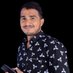 REWANT TIRDIYA 🇮🇳 (@rewanttirdiya) Twitter profile photo REWANT TIRDIYA 🇮🇳 (@rewanttirdiya) Twitter profile photo