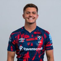 Callum Sheedy (@sheedy95) 's Twitter Profile