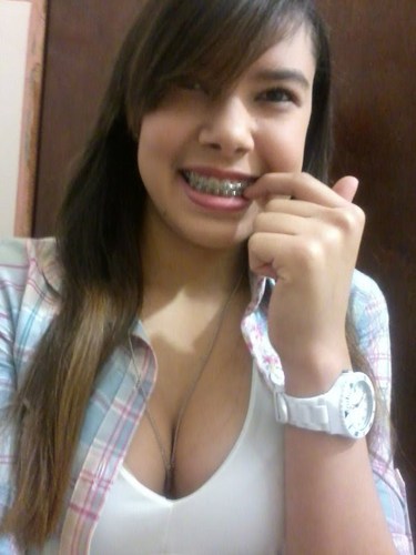 siiister eu te amo muito ♥ Obrigado por estar sempre na minha vida e ao meu lado sempre   Você éh tudo pra miiim *-* POR; @biiadonaria