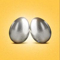 Yellow plums/leaks(@YLPlums) 's Twitter Profile Photo