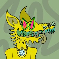 Marty FUD (@fudmarty) 's Twitter Profile