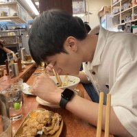 kitashin (@sukeeeyooo) 's Twitter Profile