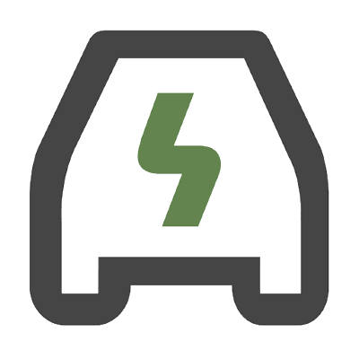 curb_doitsmart's profile picture. Elektromos autótöltő értékesítés, telepítés, műszaki tanácsadás, projektvezetés.