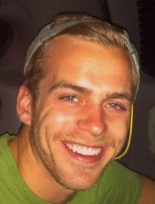 Salz_breeZy's profile picture. You can only be 20-something for 10 years...