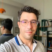 Matthieu Boisson (@boissonmatthieu) 's Twitter Profile Photo Matthieu Boisson (@boissonmatthieu) 's Twitter Profile Photo