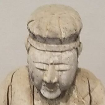 川団子さんのプロフィール画像