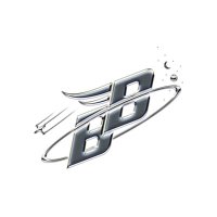 BombardierBoyz (@bb_mbr) 's Twitter Profile