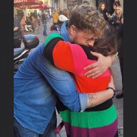 Michelle Elvin (@elvinsmiles) 's Twitter Profile Photo Michelle Elvin (@elvinsmiles) 's Twitter Profile Photo