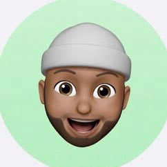 mfanwamake's profile picture. Founder @RAG_sd || IG: @mfanwamake