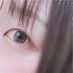 沙織 (@shzh14876946) Twitter profile photo 沙織 (@shzh14876946) Twitter profile photo
