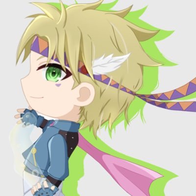 渉睦(あゆむ)さんのプロフィール画像