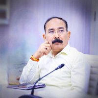 Rahees Singh (@dr_raheessingh) 's Twitter Profile