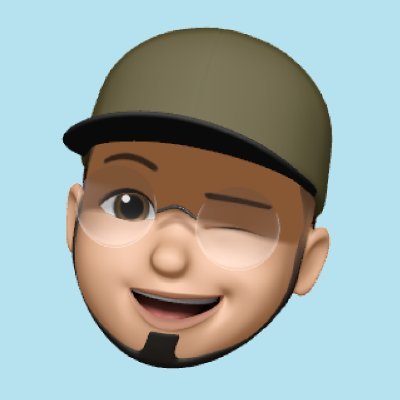 woonmayer's profile picture. fullstack developer