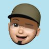 woonmayer's profile picture. fullstack developer