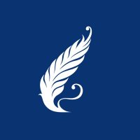 BSU (Belarus) (@bsu_official) 's Twitter Profile
