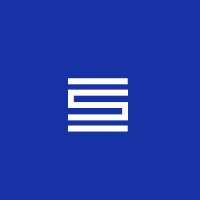 SessionStack (@sessionstack) 's Twitter Profile Photo