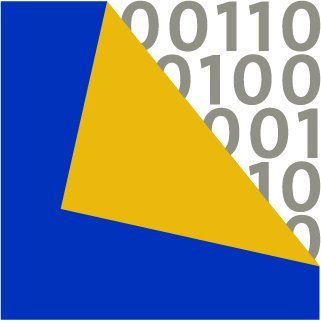 InformatikBonn Profile Picture