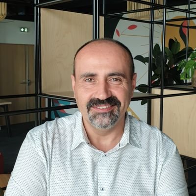 DLerquemain's profile picture. Animateur Commercial Suravenir Assurances CMArkéa DD22 DD35