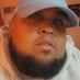 Andre Taylor (@taylor_made913) Twitter profile photo Andre Taylor (@taylor_made913) Twitter profile photo