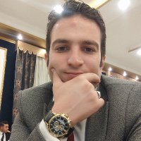 Hossein sadeh (@hosseinsadeh2) 's Twitter Profile