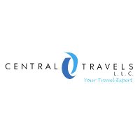 Central Travels UAE(@_CentralTravels) 's Twitter Profile Photo