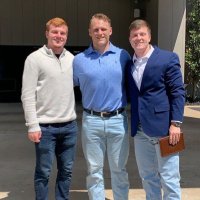 Adam Morse (@a_mo17) 's Twitter Profile