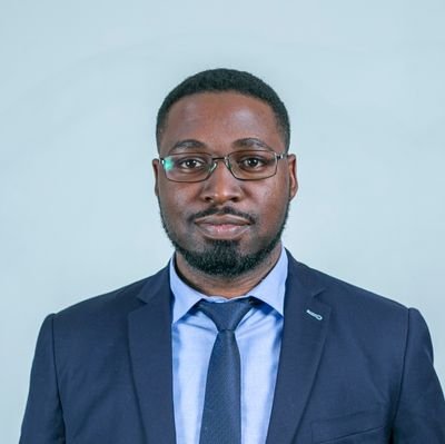 PECB Certified Trainer | Certified ISO 27001 Lead Auditor | Certified Information Systems Auditor |  Board member ISACA Kampala Chapter | Information Security