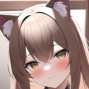 天邪鬼様　計５点 amanozyaku (@amanozyaku_07) / X