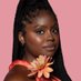 It Girl Darcei (@missdarcei) Twitter profile photo It Girl Darcei (@missdarcei) Twitter profile photo