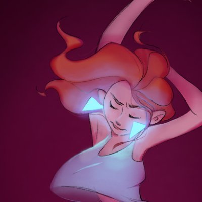 Shiaさんのプロフィール画像