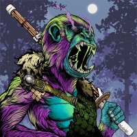 takeshi.sol ❤️ Memecoin (@takeshi_sol) 's Twitter Profile