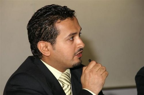 mtttm2000's profile picture. 