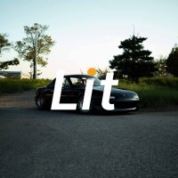 Reoto (@lit_films) 's Twitter Profile Photo