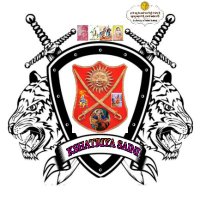 The Saini Community (@kshatriya_saini) 's Twitter Profile Photo The Saini Community (@kshatriya_saini) 's Twitter Profile Photo