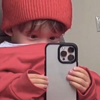 champion1632's profile picture. 今までもこれからも北山宏光が世界の中心🌎‼️
