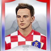 Bryan.eth (@bryan1000_) 's Twitter Profile
