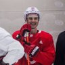 x1at7x's profile picture. 20 years of age | He/Him | SA20 | LD29 | SC87 | #Causechaos | #GoAvsGo | #NJDevils | I find hockey players, hot | Ig~alexanderdavies25 |