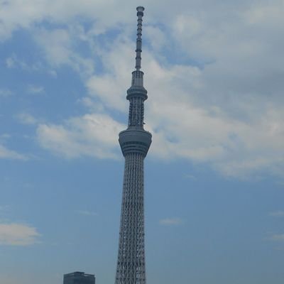 @TAI201288