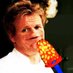 i like food (@messedupfoods) Twitter profile photo i like food (@messedupfoods) Twitter profile photo