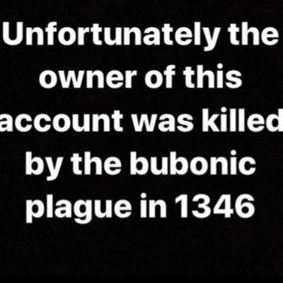 unknownobject90's profile picture. 