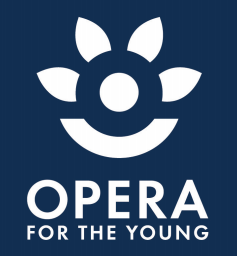 Opera for the Young ignites enthusiasm for opera. Our 2020-2021 tour will showcases Humperdinck's operatic fairy tale, Hansel & Gretel.