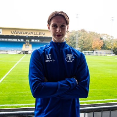 LuckyFelt's profile picture. Streamer at https://t.co/8C76vPQYsa | Fifa-spelare  för Trelleborgs FF | 21 | Contact: feltlucky02@gmail.com