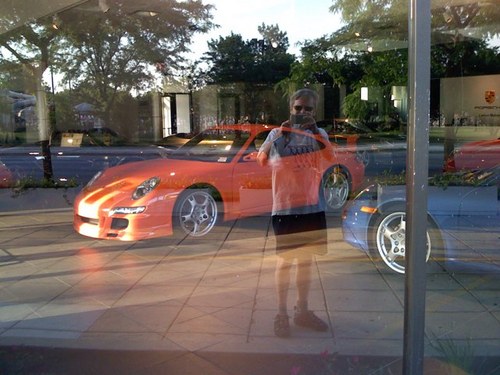 johnjcasey's profile picture. Trader, Member Chicago Board of Trade